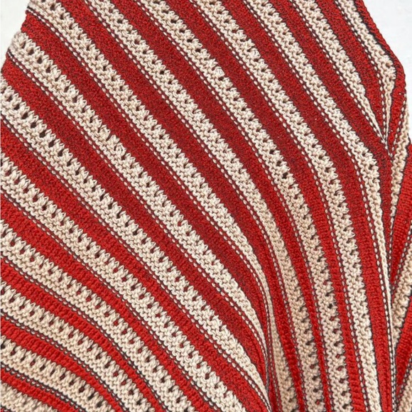 SHEIN Maternity Set - Picture 5 of 8